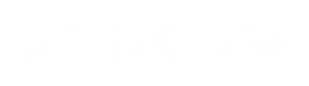 Catálogo